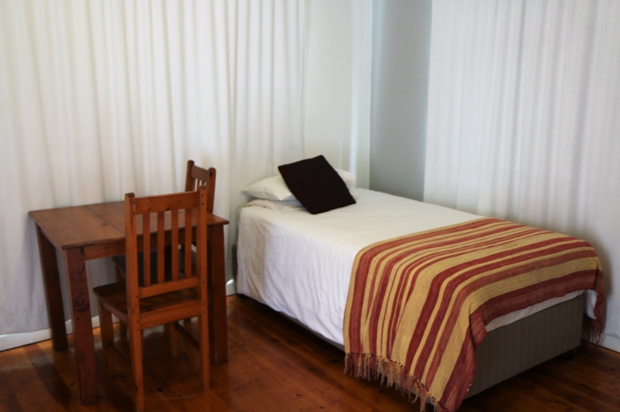 2 Bedroom Property for Sale in Baysville Eastern Cape